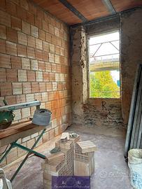 Appartamento a Firenze