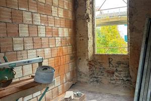 Appartamento a Firenze