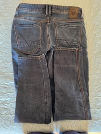 jeans rev'it fpj058