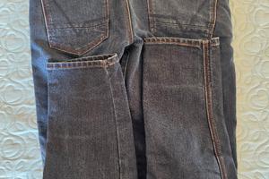 jeans da moto rev'it fpj058