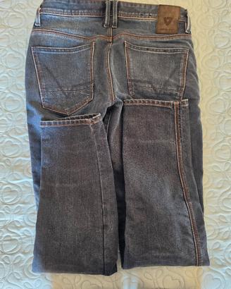 jeans rev'it fpj058