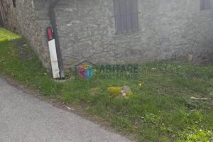 Rustico / Casale di 90 m² con 3 locali a Sillano G