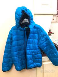 Giubbino benetton 100 grammi