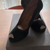 Scarpe donna
