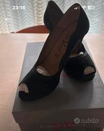 Scarpe donna