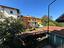 Immagine 29