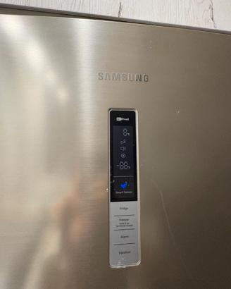 Frigorifero Samsung