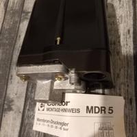 pressostato Condor MDR 5