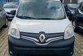 Renault Kangoo 1.5 dCi 75CV F.AP. S&S 3p. Express 