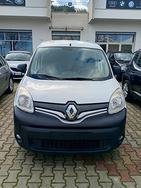 Renault Kangoo 1.5 dCi 75CV F.AP. S&S 3p. Express 
