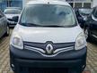 Renault Kangoo 1.5 dCi 75CV F.AP. S&S 3p. Express 