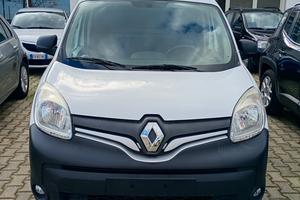 Renault Kangoo 1.5 dCi 75CV F.AP. S&S 3p. Express 
