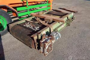 Calamita gauss magneti