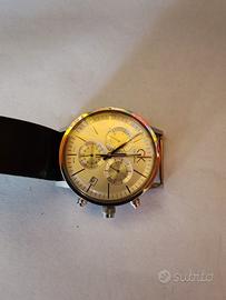 Orologio Calvin Klein - per pezzi o riparazione