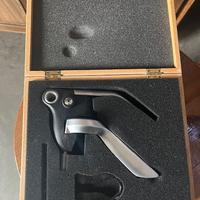 CAVATAPPI PROFESSIONALE