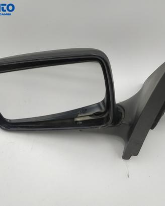 Specchio retrovisore sx FORD ESCORT V '91