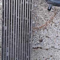 intercooler maggiorato 