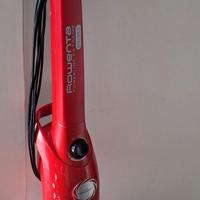 Rowenta Powerline Extreme Cyclonic 750 W RH8133