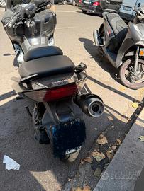 T max 500 - 2009