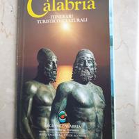 Guida della Calabria 