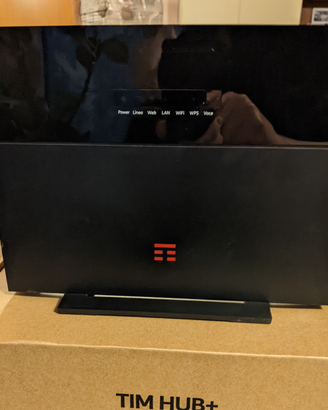 router