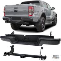 Paraurti posteriore RT Ford Ranger T6 T7 T8 12-23