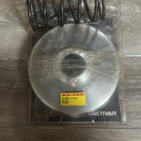 Variatore t Max 500