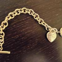 bracciale Tiffany 
