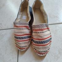 espadrilas Havaianas 