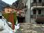 Immagine 3