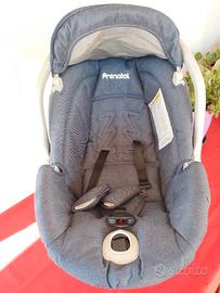 Ovetto Prenatal