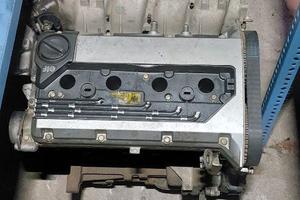 Motore Renault clio 1.8 16v