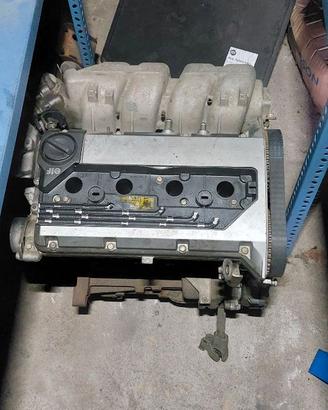 Motore Renault clio 1.8 16v