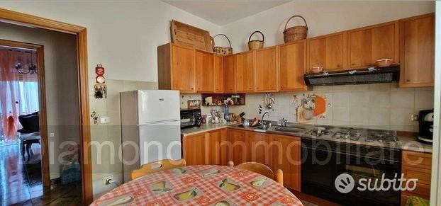 Apartment in Fiumefreddo di Sicilia, Catania - Altro