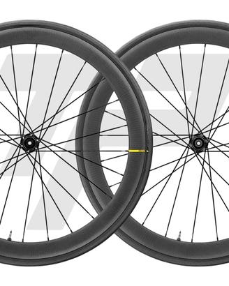 Cosmic Pro Carbon SL UST DB