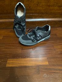 Scarpe hogan
