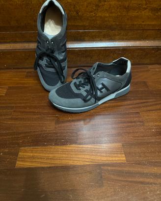Scarpe hogan
