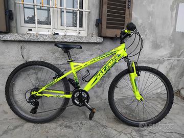 mtb atala