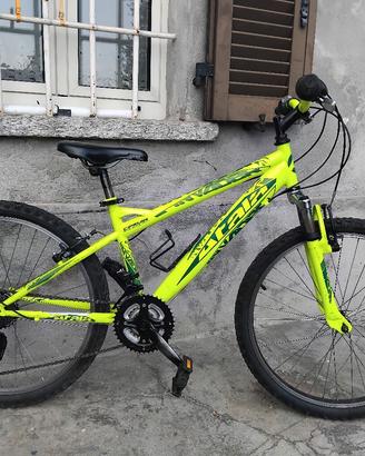 mtb atala