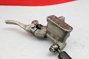 POMPA ANTERIORE YAMAHA YZ 250 1996 1997 YZ250 1998