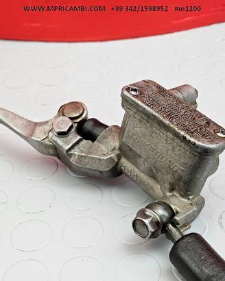 POMPA ANTERIORE YAMAHA YZ 250 1996 1997 YZ250 1998