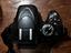 Immagine 3