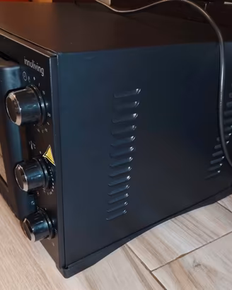 Fornetto Elettrico di marca Innoliving 