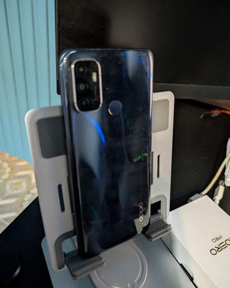 oppo a53s