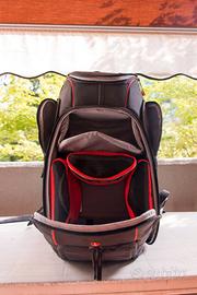 Zaino Manfrotto MB BP-D1