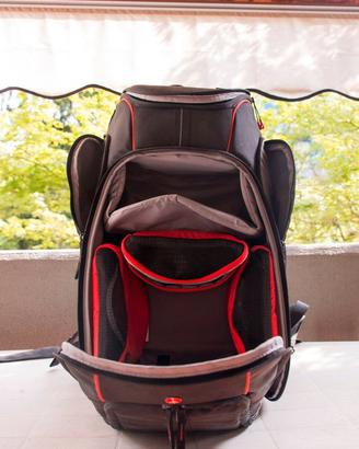 Zaino Manfrotto MB BP-D1