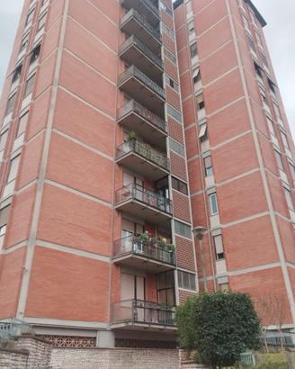 Via rossini rif b 864