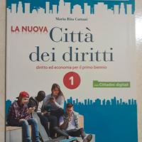La nuova città dei diritti 1