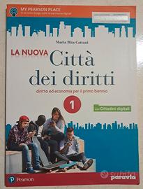 La nuova città dei diritti 1