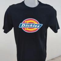 Dickies NEW t-shirt
